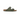 BIRKENSTOCK ARIZONA VEGAN LEATHER NARROW FIT