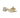LAURA BIAGIOTTI WOMEN EMBELLISHED SANDALS
