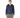 US POLO ASSN MEN NICO HOODY