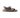 BIRKENSTOCK MILANO BIRKO-FLOR NARROW FIT