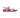 BIRKENSTOCK RIO KIDS BIRKO-FLOR NARROW FIT