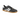 VIZZANO WOMEN TRAINERS