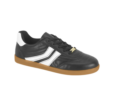VIZZANO WOMEN TRAINERS