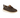 MOLEKINHO BOYS SMART TRAINERS