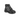 MOLEKINHA GIRLS DOUBLE STRAP ANKLE BOOTS