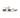BIRKENSTOCK RIO KIDS BIRKO-FLOR NARROW FIT