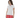 US POLO WOMEN ASS PILA POLO TSHIRT