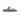 BIRKENSTOCK MAYARI KIDS BIRKOFLOR NARROW FIT