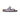BIRKENSTOCK ARIZONA BIRKO-FLOR PATENT NARROW FIT