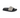 LAURA BIAGIOTTI WOMEN SLIDERS