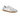 VIZZANO WOMEN TRAINERS