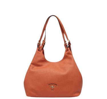 US POLO ASSN WOMEN STANFORD LARGE HANDLE BAG