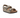 BIRKENSTOCK MILANO KIDS BIRKO-FLOR NARROW FIT