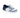 MOLEKINHO BOYS CASUAL TRAINERS