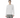 US POLO ASSN WOMEN PAME ROUND NECK SWEATER