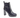 LAURA BIAGIOTTI WOMEN ANKLE BOOTS