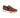 MOLEKINHO BOYS LOAFERS