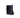 US POLO ASSN MEN GLOBETROTTER CROSSBODY BAG