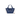 US POLO ASSN WOMEN JONES CHIC TOTE BAG