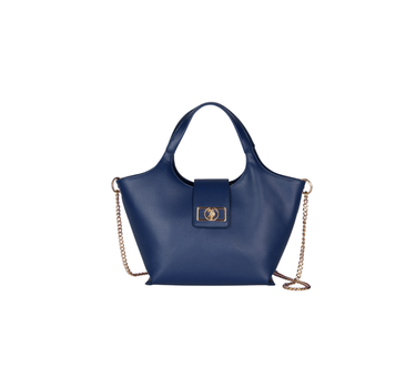 US POLO ASSN WOMEN JONES CHIC TOTE BAG
