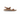 BIRKENSTOCK SONORA WAXY LEATHER NARROW FIT