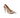 VIZZANO WOMEN STILETTO PUMPS