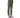 US POLO ASSN BOYS STRETCH DEMIN PANTS