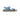 BIRKENSTOCK NEW YORK KIDS BS BIRKO-FLOR NARROW FIT