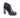 LAURA BIAGIOTTI WOMEN ANKLE BOOTS
