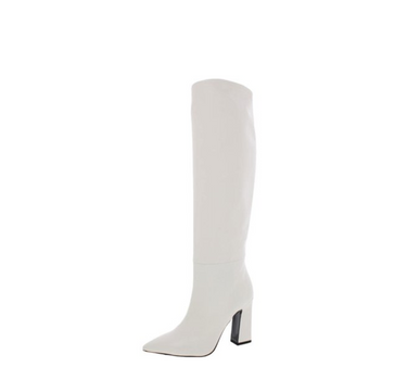 STEVE MADDEN SHOWBIZ BOOT