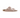 BIRKENSTOCK ARIZONA SHEARLING SUEDE LEATHER NARROW FIT