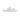 BIRKENSTOCK ARIZONA KIDS EVA NARROW FIT