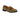 VIZZANO WOMEN PRINT LOAFERS