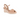 BEIRA RIO WOMEN WEDGES