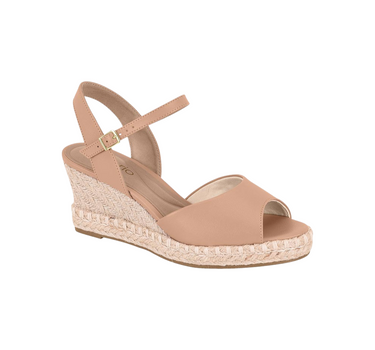 BEIRA RIO WOMEN WEDGES