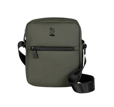 US POLO ASSN MEN WEST WIND CROSSBODY