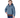 US POLO ASSN BOYS PADDED JACKET
