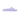 BIRKENSTOCK BARBADOS EVA WIDE FIT