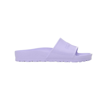 BIRKENSTOCK BARBADOS EVA WIDE FIT