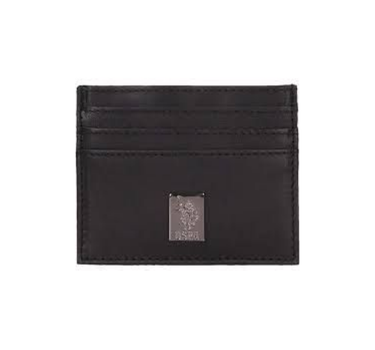 US POLO ASSN MEN THE LEGEND CREDIT CARD HOLDER