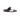 BIRKENSTOCK ARIZONA SPLIT BIRKO-FLOR NARROW FIT