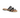 MOLECA WOMEN SLIDERS