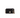 STEVE MADDEN BSHEENY CROSSBODY BAG