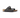 BIRKENSTOCK ARIZONA KIDS BIRKO-FLOR NARROW FIT