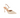 VIZZANO WOMEN SLING BACK PUMPS
