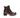 PANAMA JACK PAULINE B15 ANKLE BOOTS