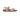 BIRKENSTOCK RIO KIDS BIRKO-FLOR BIRKIRBUC NARROW FIT