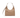 US POLO ASSN WOMEN JONES HOBO BAG
