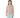 US POLO ASSN GIRLS JUNI HOODY