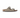 BIRKENSTOCK ARIZONA KIDS VEGAN BIRKO-FLOR BIRKIKUC NARROW FIT
